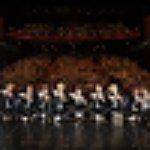 Sae Pancake Ju Sashimi Restaurant